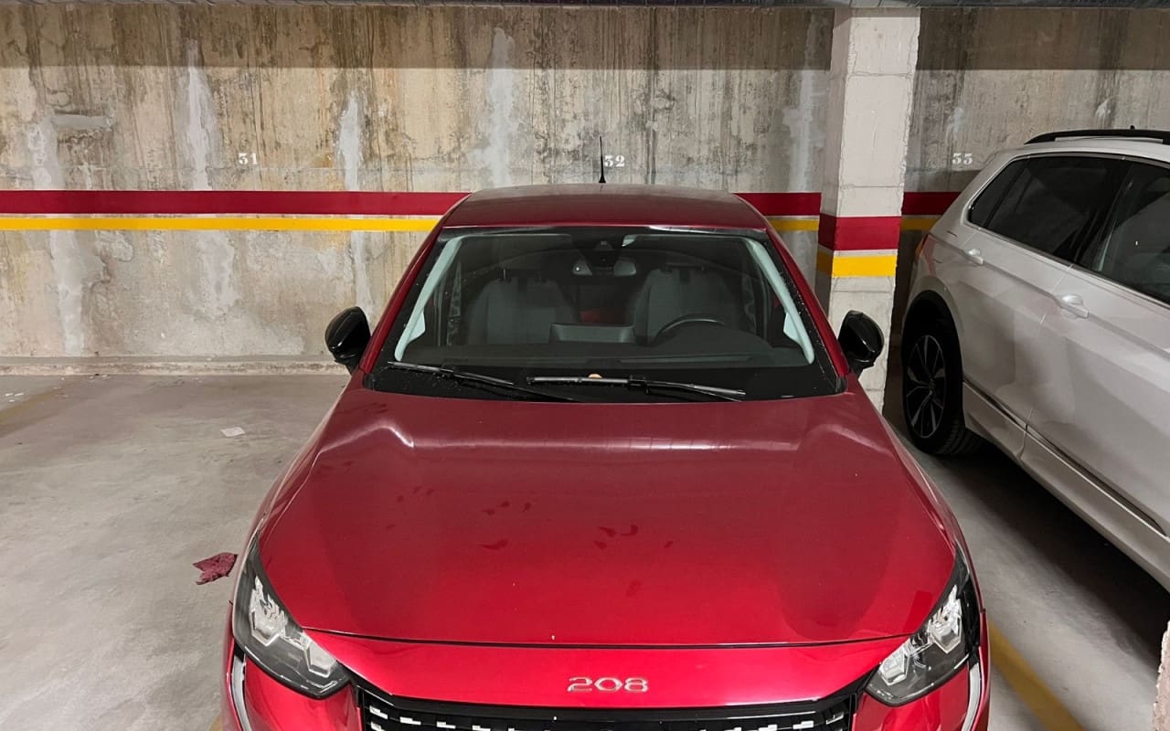 2 bedroom Apartment for sale in San Miguel de Salinas with pool - € 242,500 (Ref: 9084350)