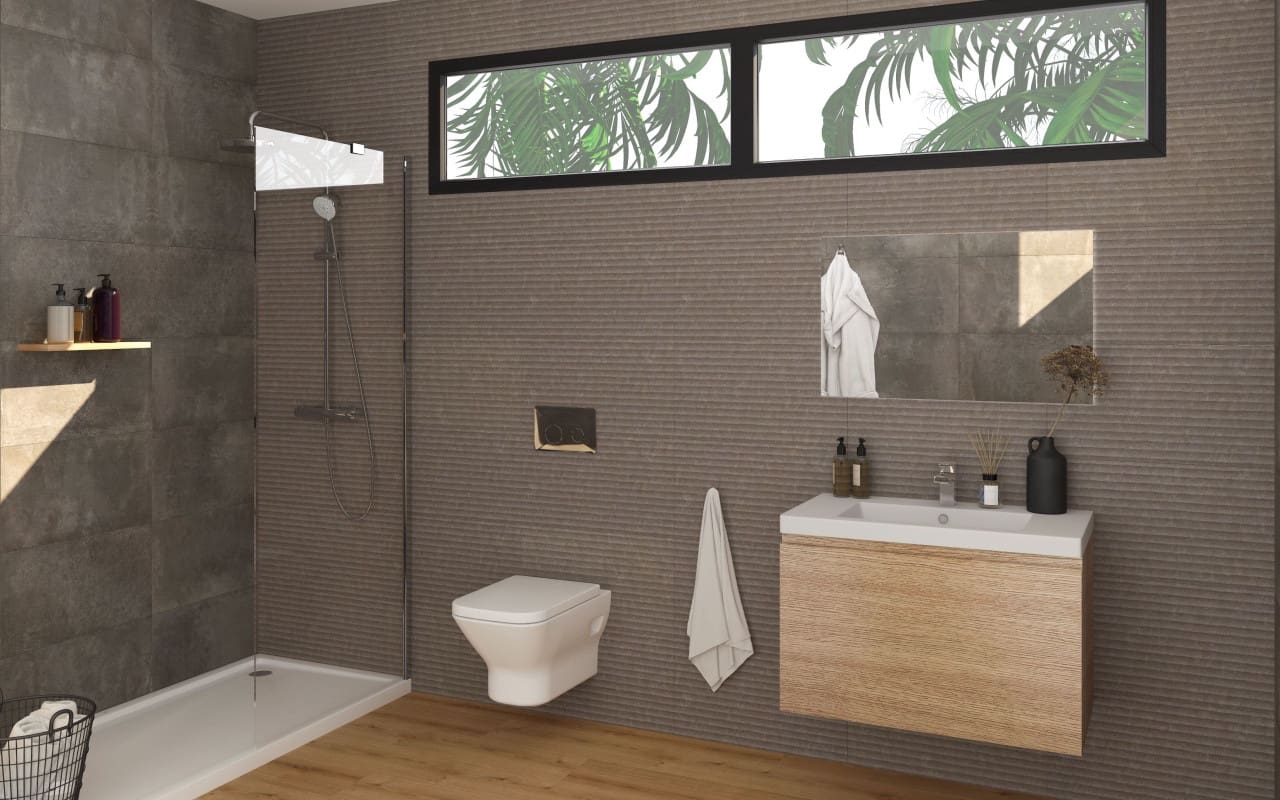 3 soveværelse Villa til salg i Fortuna - € 350.000 (Ref: 9084469)