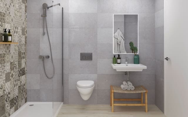 3 slaapkamer Villa te koop in Fortuna - € 350.000 (Ref: 9084469)