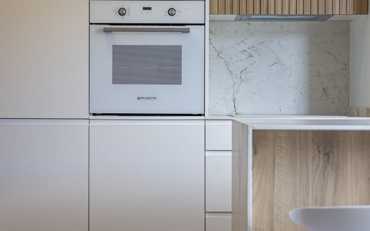 2 makuuhuone Omakotitalo myytävänä paikassa Los Cuarteros mukana uima-altaan - 269 950 € (Ref: 9084472)