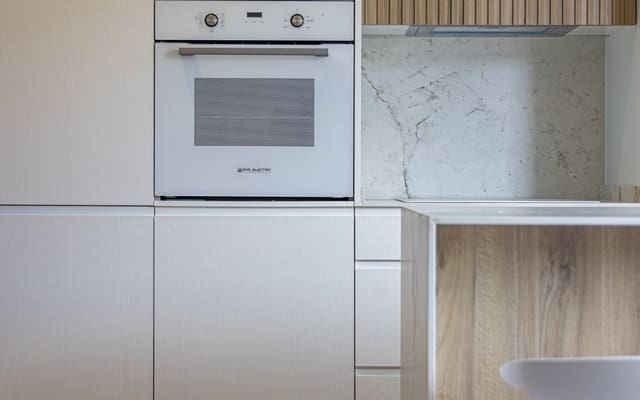 2 bedroom Townhouse for sale in Los Cuarteros, San Pedro del Pinatar with pool - € 269,950 (Ref: 9084472)