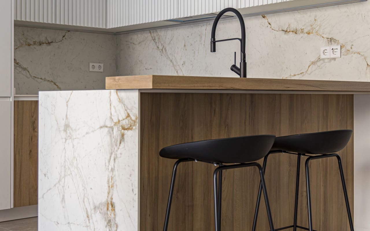 2 makuuhuone Omakotitalo myytävänä paikassa Los Cuarteros mukana uima-altaan - 269 950 € (Ref: 9084472)