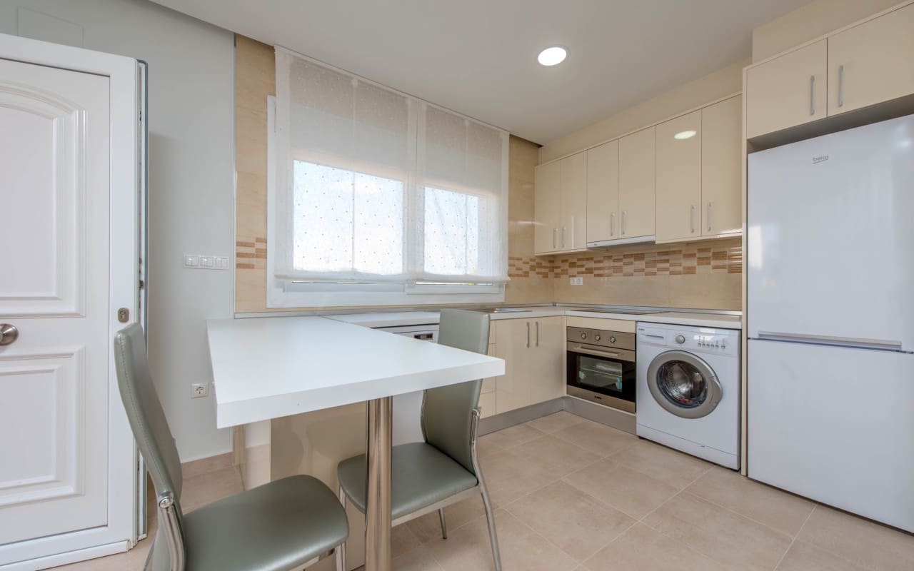 3 bedroom Villa for sale in Los Alcazares - € 361,500 (Ref: 9084474)