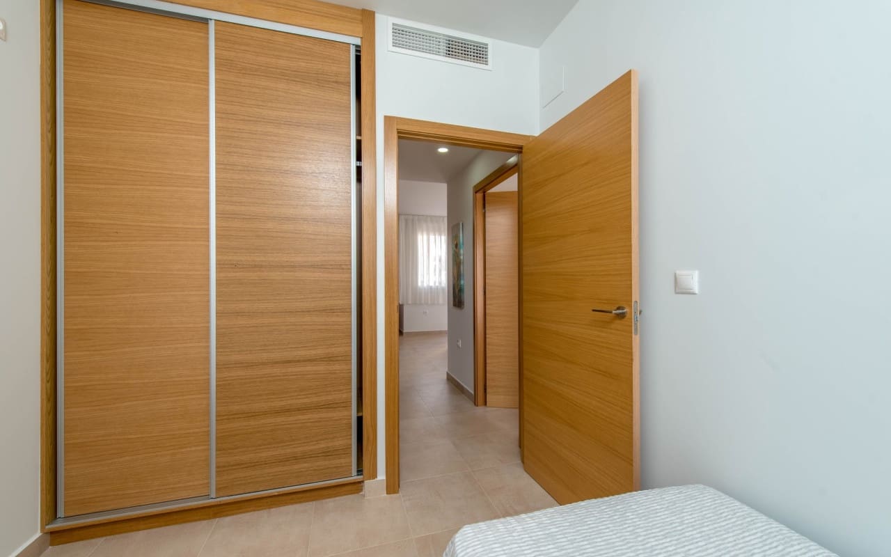 3 bedroom Villa for sale in Los Alcazares - € 361,500 (Ref: 9084474)