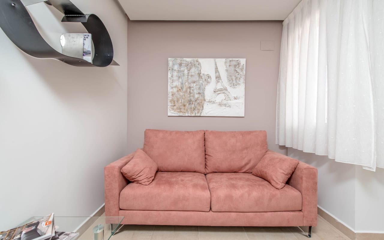 3 bedroom Villa for sale in Los Alcazares - € 361,500 (Ref: 9084474)