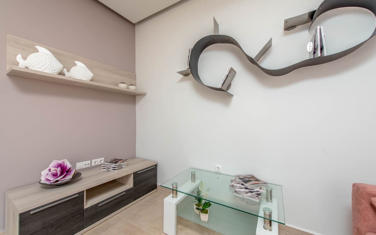 3 bedroom Villa for sale in Los Alcazares - € 361,500 (Ref: 9084474)