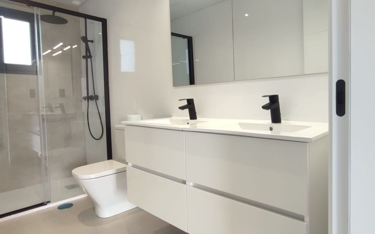 4 soveværelse Villa til salg i Los Belones - € 355.000 (Ref: 9084475)