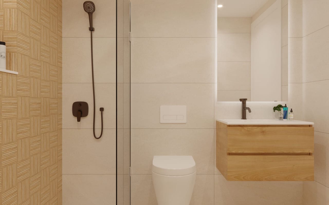 3 slaapkamer Huis te koop in San Pedro del Pinatar met zwembad - € 369.900 (Ref: 9084484)