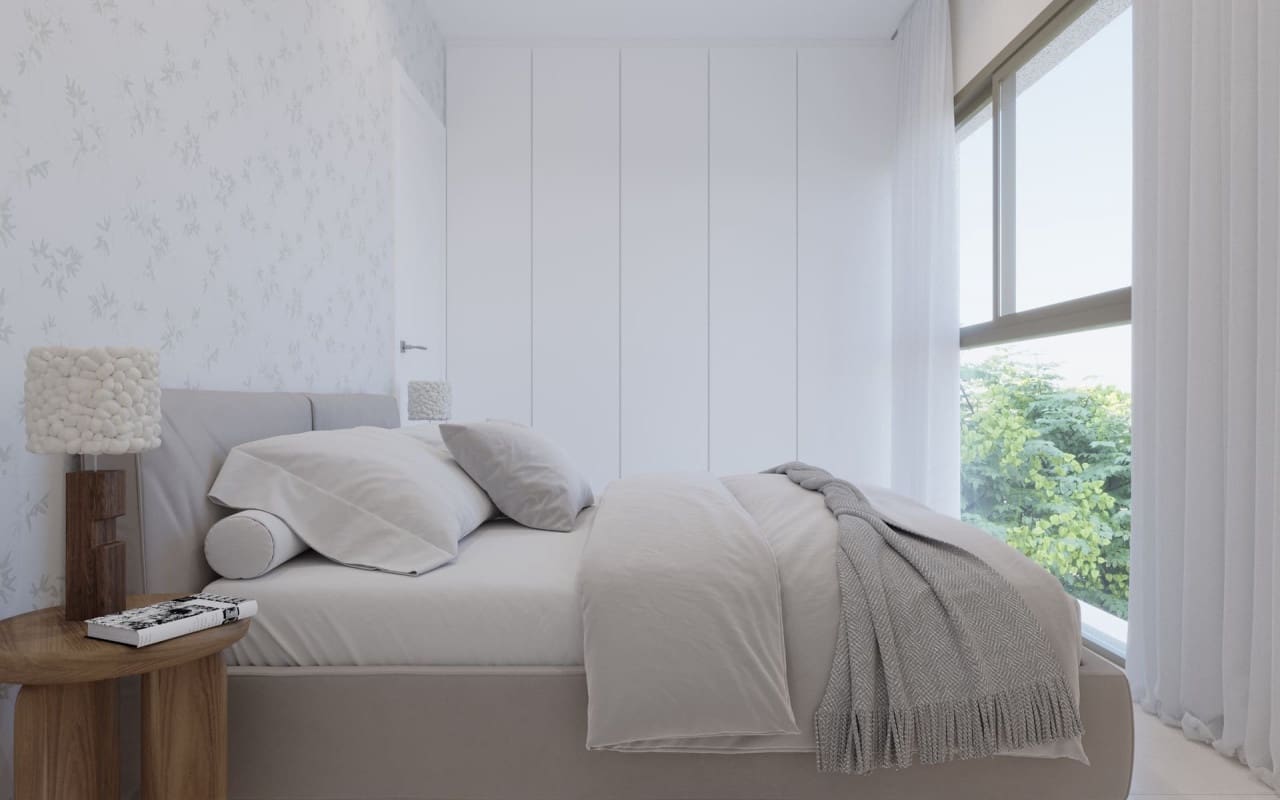 3 slaapkamer Huis te koop in San Pedro del Pinatar met zwembad - € 369.900 (Ref: 9084484)