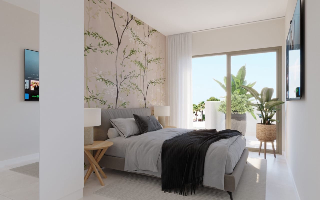 3 slaapkamer Huis te koop in San Pedro del Pinatar met zwembad - € 369.900 (Ref: 9084484)