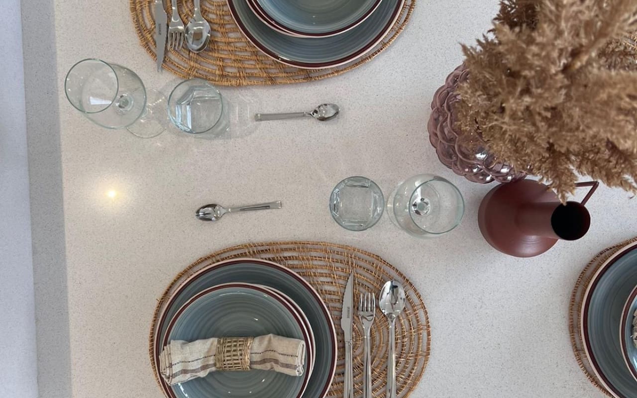 3 soveværelse Byhus til salg i Santiago de la Ribera - € 350.000 (Ref: 9084487)