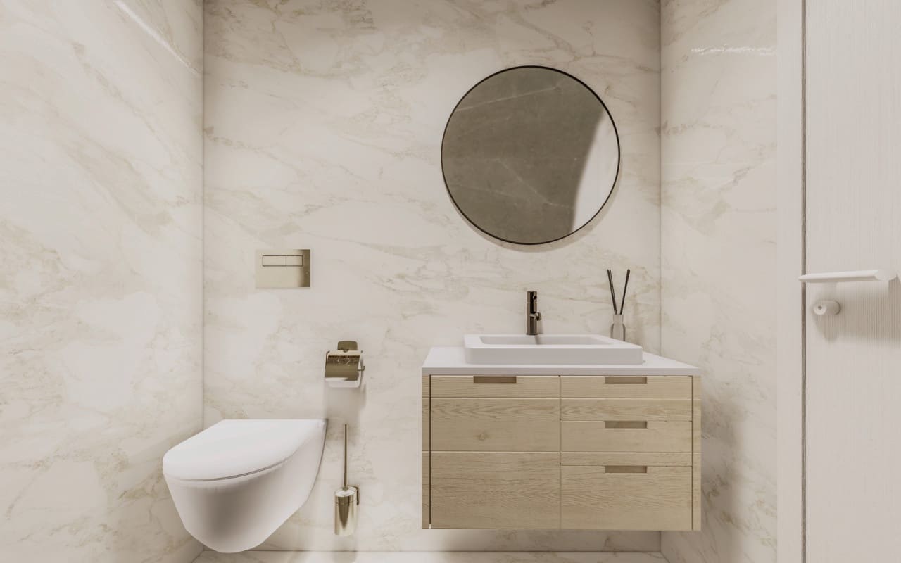 2 makuuhuone Huvila myytävänä paikassa Banos y Mendigo - 415 500 € (Ref: 9084490)