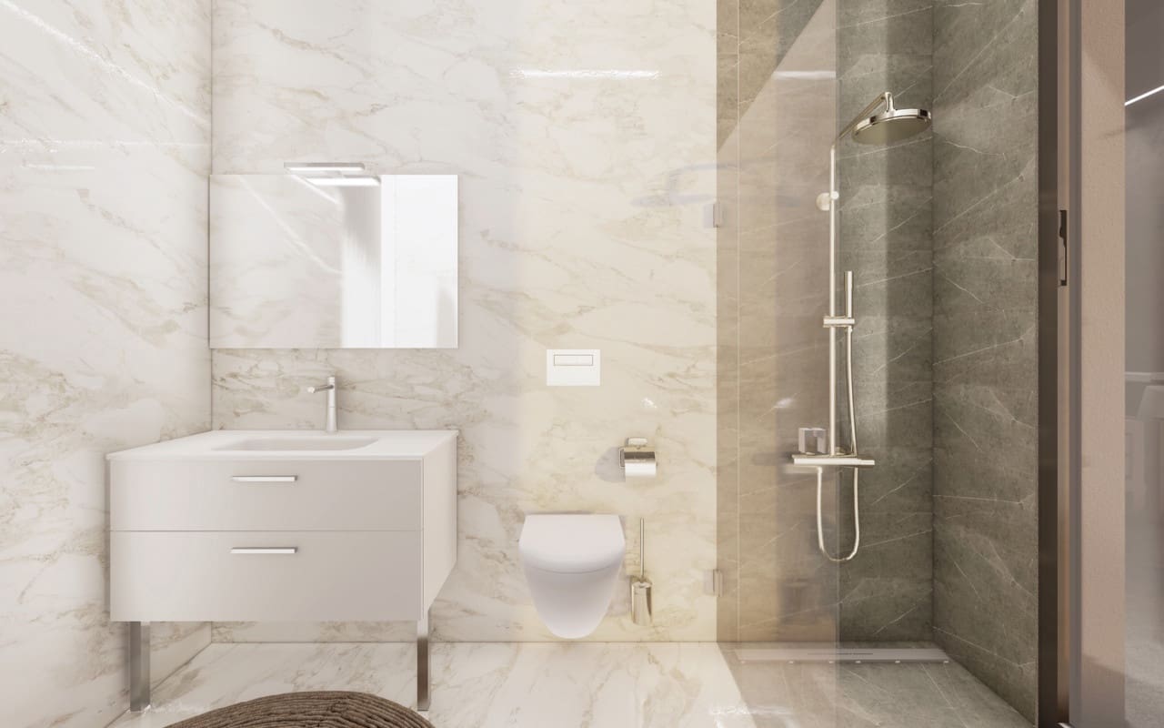 4 bedroom Villa for sale in Banos y Mendigo - € 585,000 (Ref: 9084491)