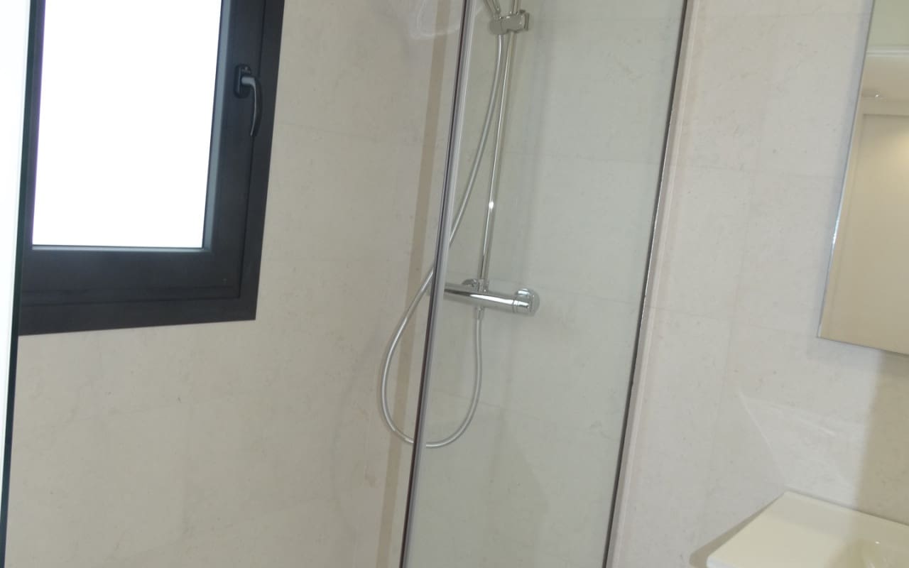 3 sypialnia Dom na sprzedaż w Santiago de la Ribera - 425 000 € (Ref: 9084499)