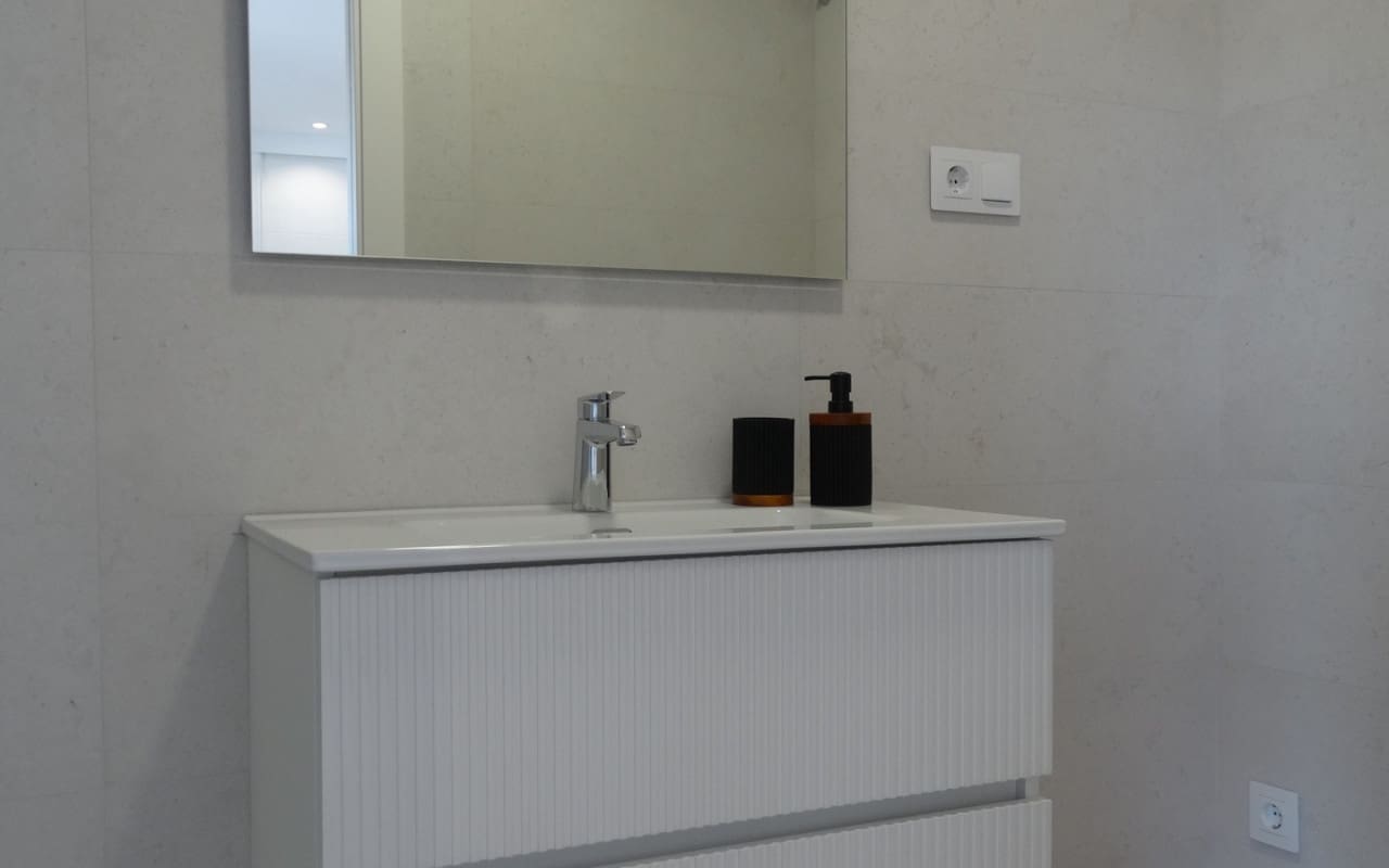 3 sypialnia Dom na sprzedaż w Santiago de la Ribera - 425 000 € (Ref: 9084499)