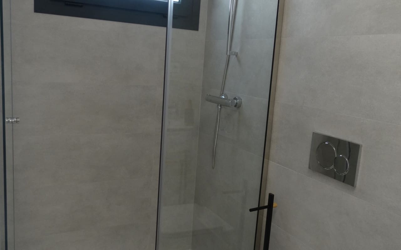 3 sypialnia Dom na sprzedaż w Santiago de la Ribera - 425 000 € (Ref: 9084499)