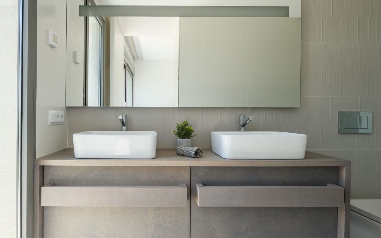 Chalet de 3 habitaciones en Las Colinas Golf en venta - 755.000 € (Ref: 9084500)