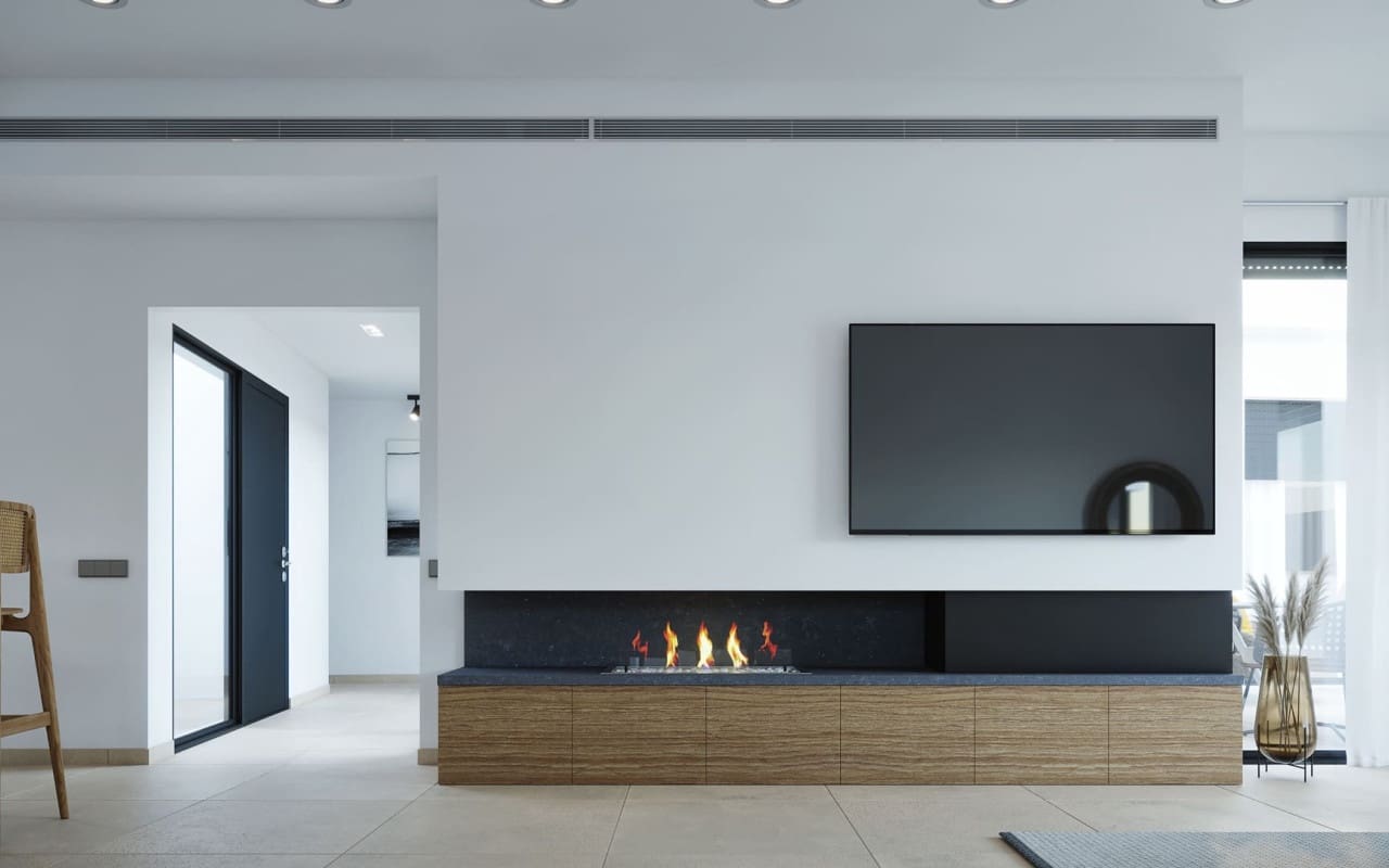 3 soveværelse Villa til salg i Banos y Mendigo - € 389.900 (Ref: 9084507)