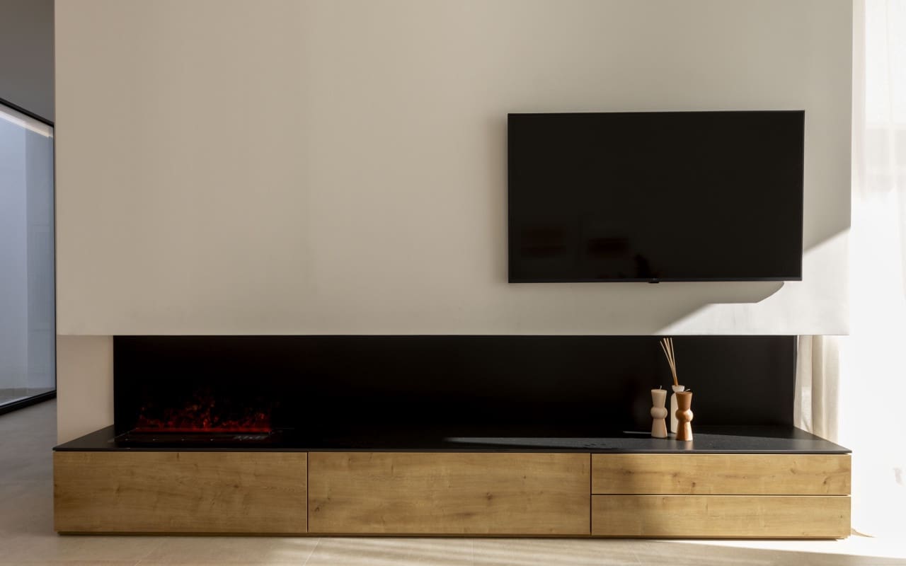 3 soveværelse Villa til salg i Banos y Mendigo - € 389.900 (Ref: 9084507)