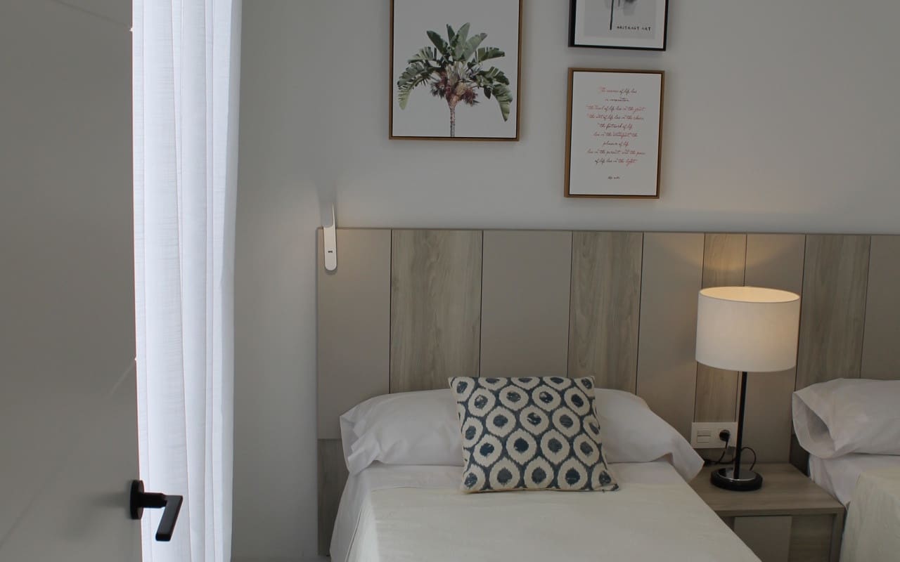 3 slaapkamer Villa te koop in Roldan - € 324.900 (Ref: 9084508)