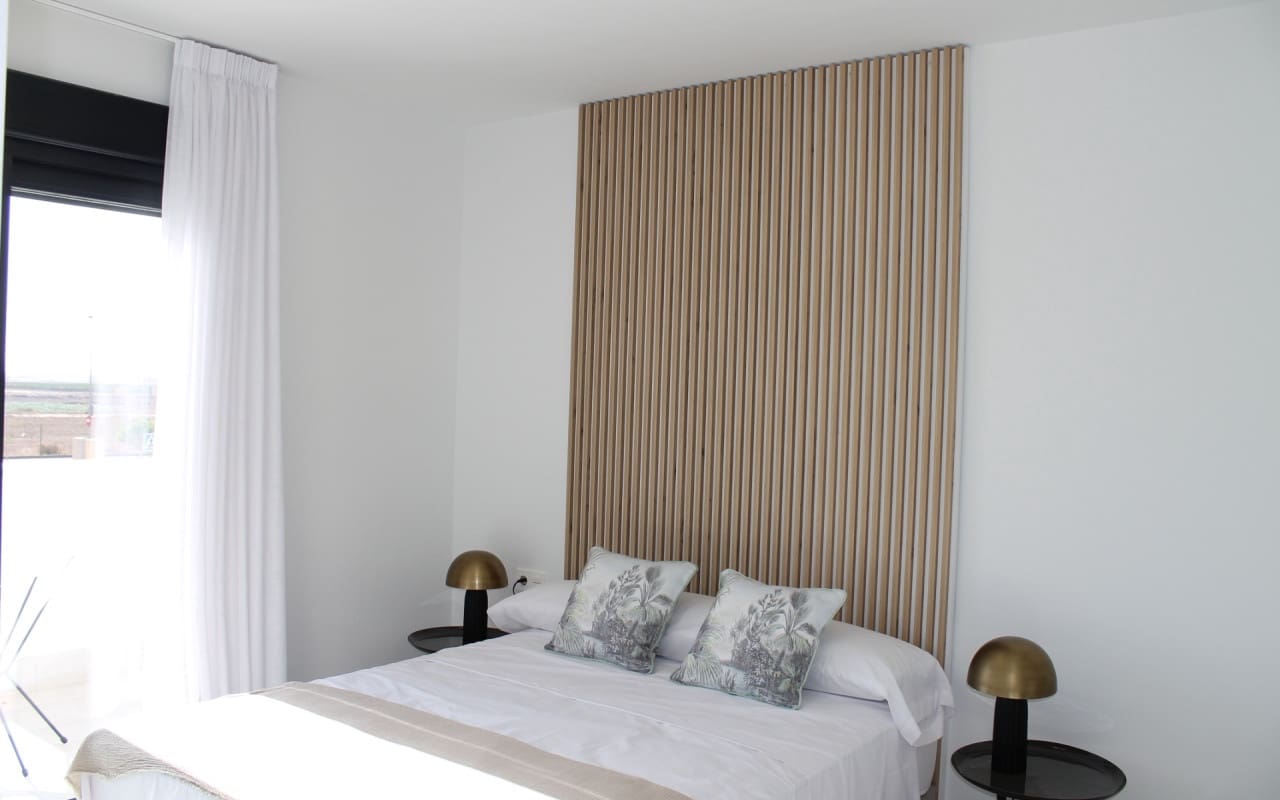 3 slaapkamer Villa te koop in Roldan - € 324.900 (Ref: 9084508)