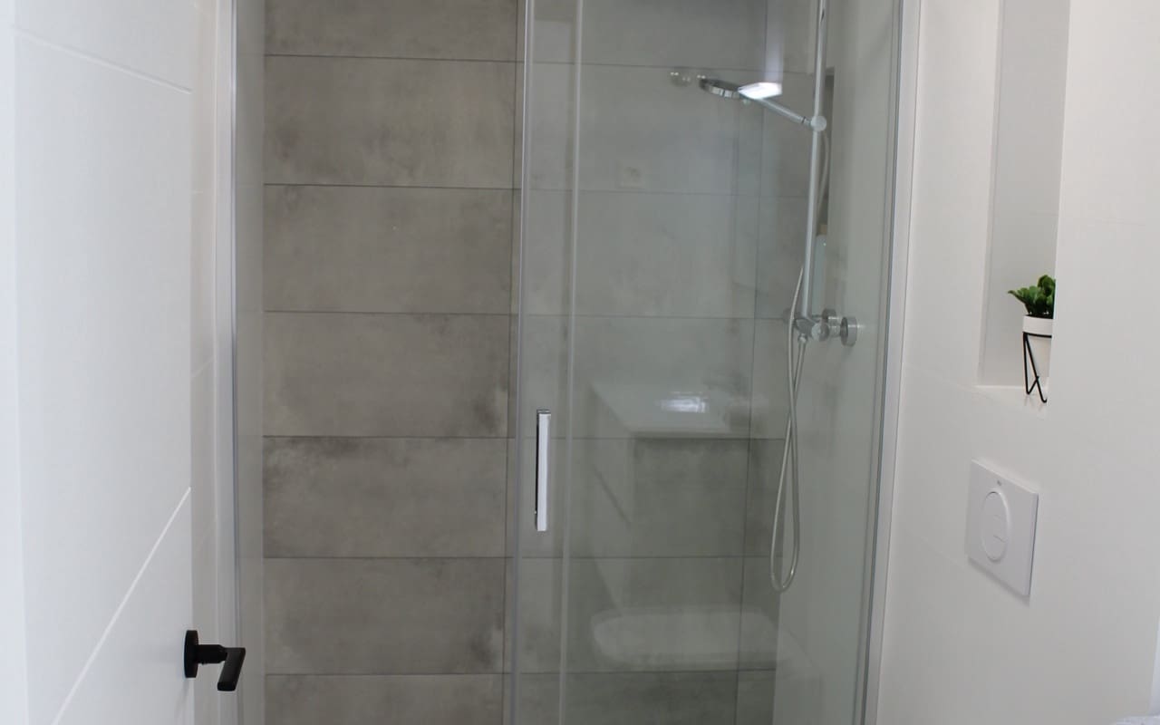 3 slaapkamer Villa te koop in Roldan - € 324.900 (Ref: 9084508)