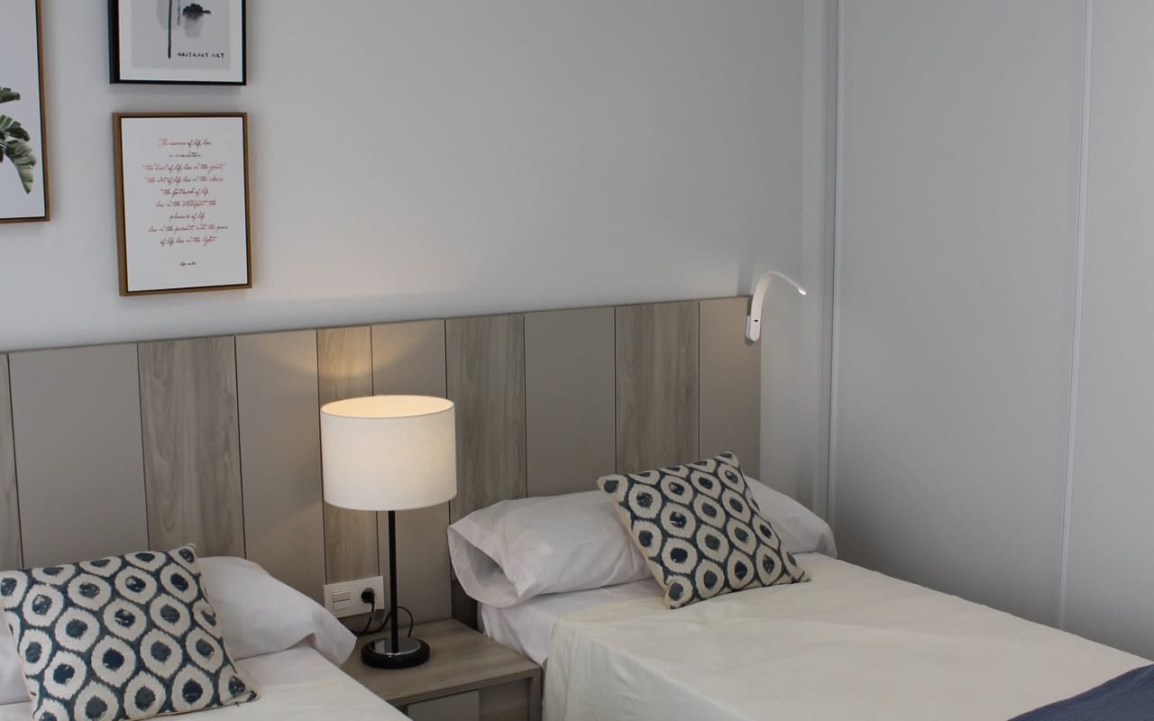 3 slaapkamer Villa te koop in Roldan - € 324.900 (Ref: 9084508)