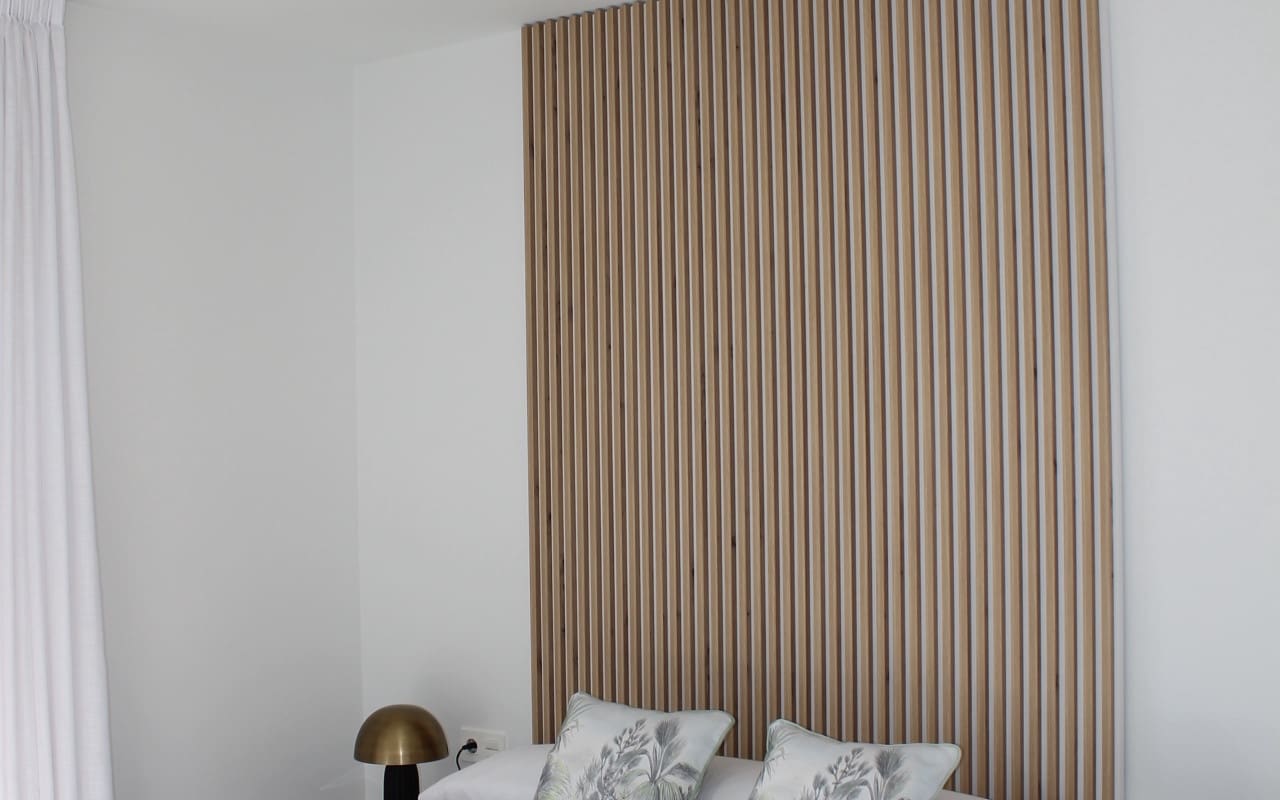 3 slaapkamer Villa te koop in Roldan - € 324.900 (Ref: 9084508)