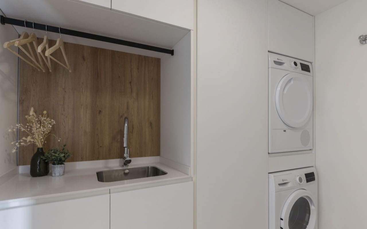 2 chambre Villa/Maison à vendre à Banos y Mendigo - 375 900 € (Ref: 9084511)