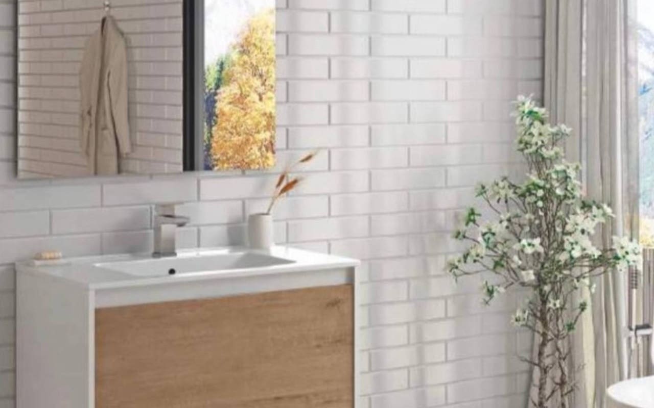 3 slaapkamer Penthouse te koop in Torre-Pacheco met zwembad - € 233.000 (Ref: 9084512)