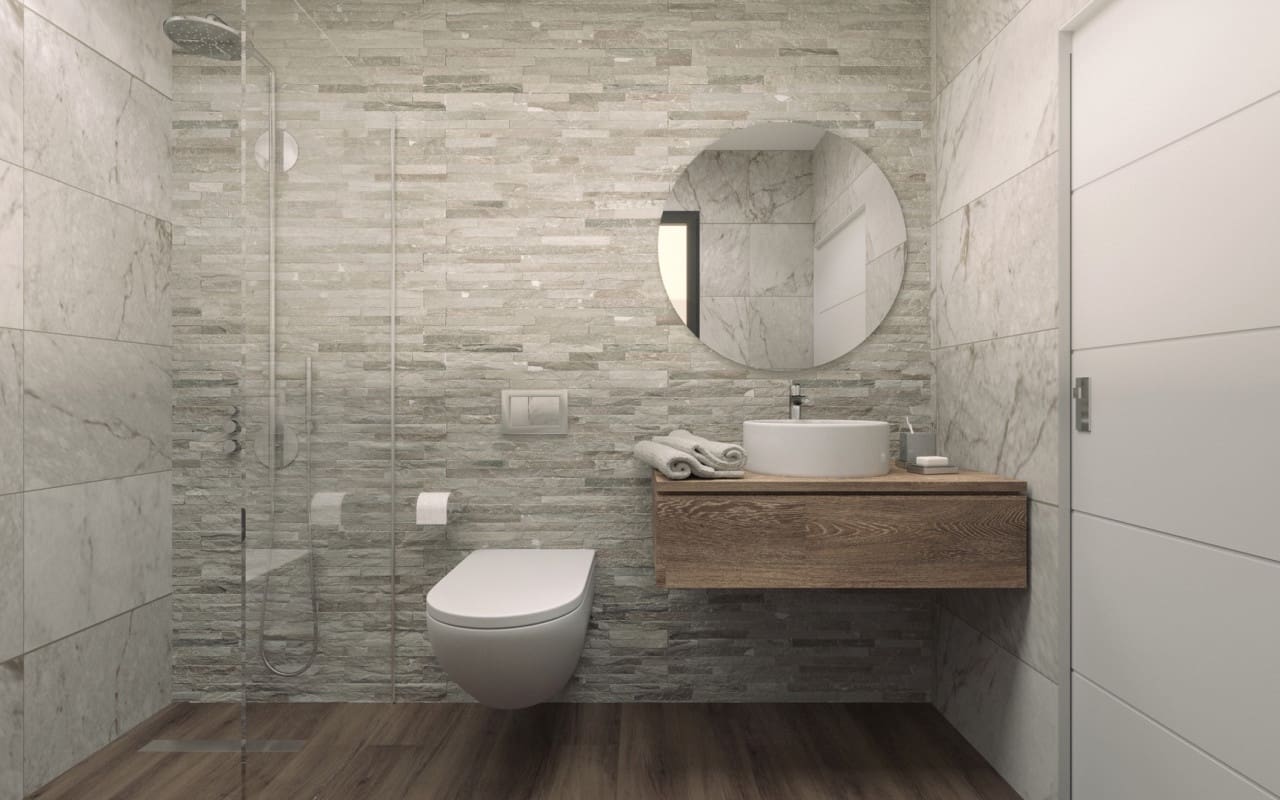 3 slaapkamer Villa te koop in Finestrat - € 725.000 (Ref: 9084518)