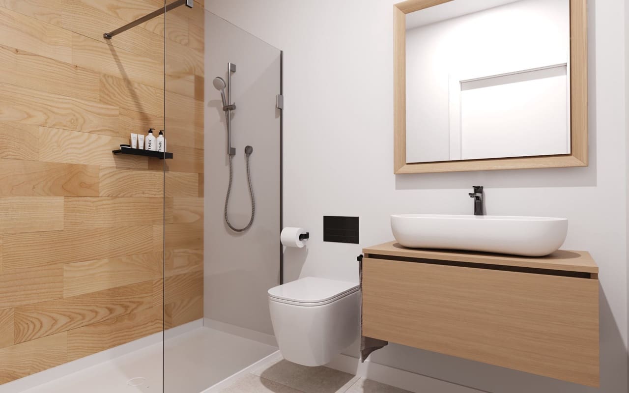 2 slaapkamer Villa te koop in Torre-Pacheco - € 227.500 (Ref: 9084519)