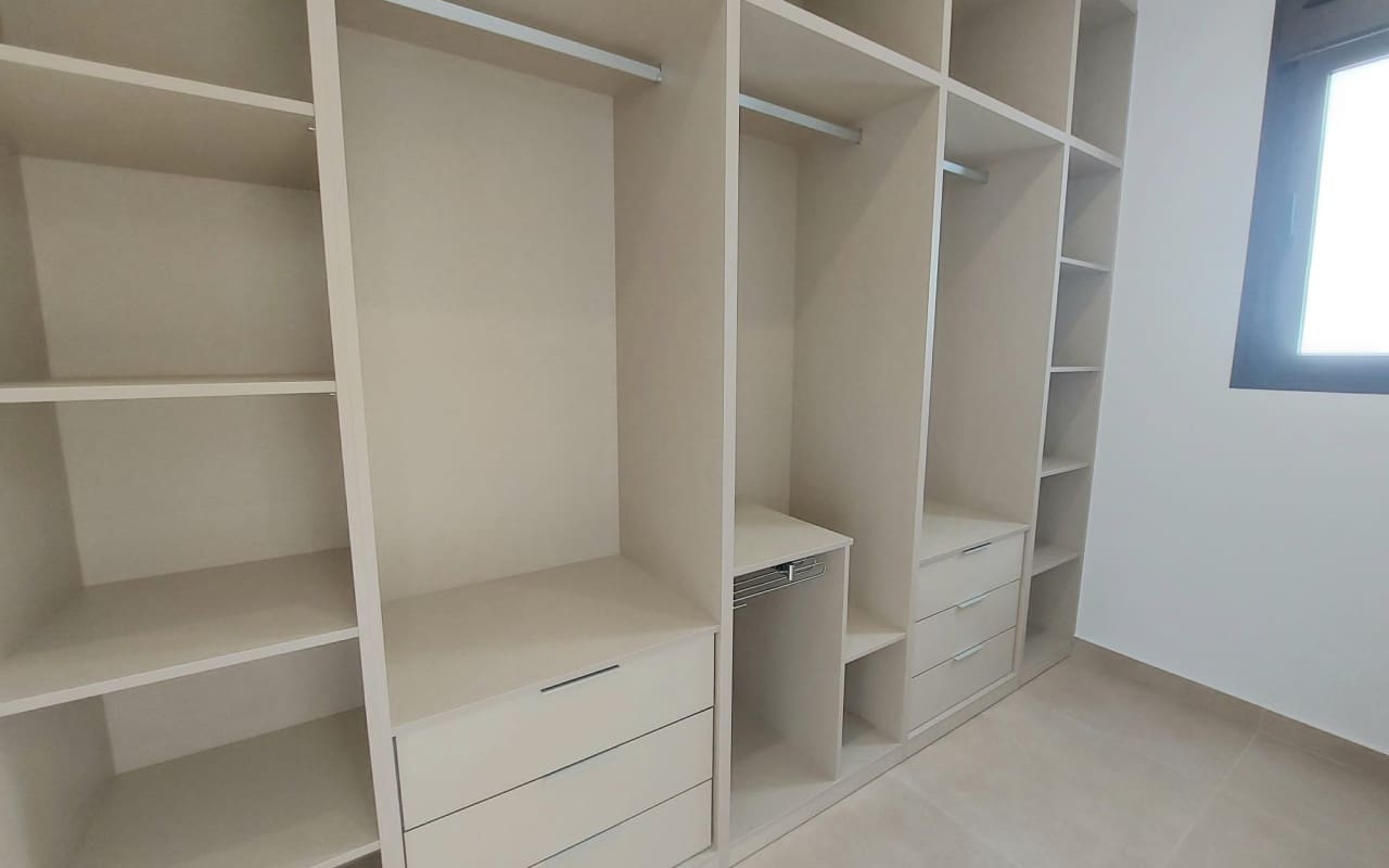 3 bedroom Townhouse for sale in San Pedro del Pinatar - € 419,900 (Ref: 9084525)