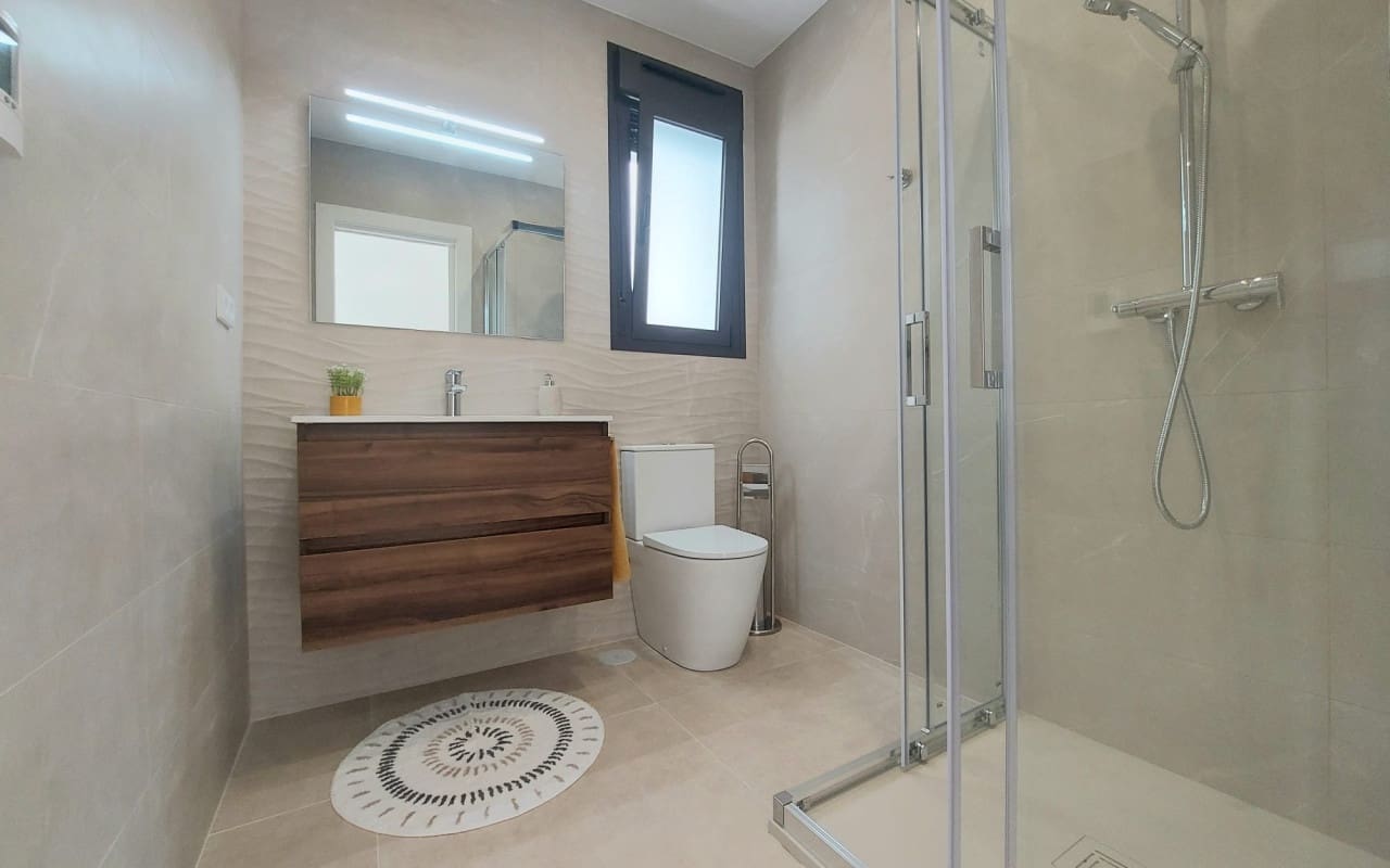 3 bedroom Townhouse for sale in San Pedro del Pinatar - € 419,900 (Ref: 9084525)