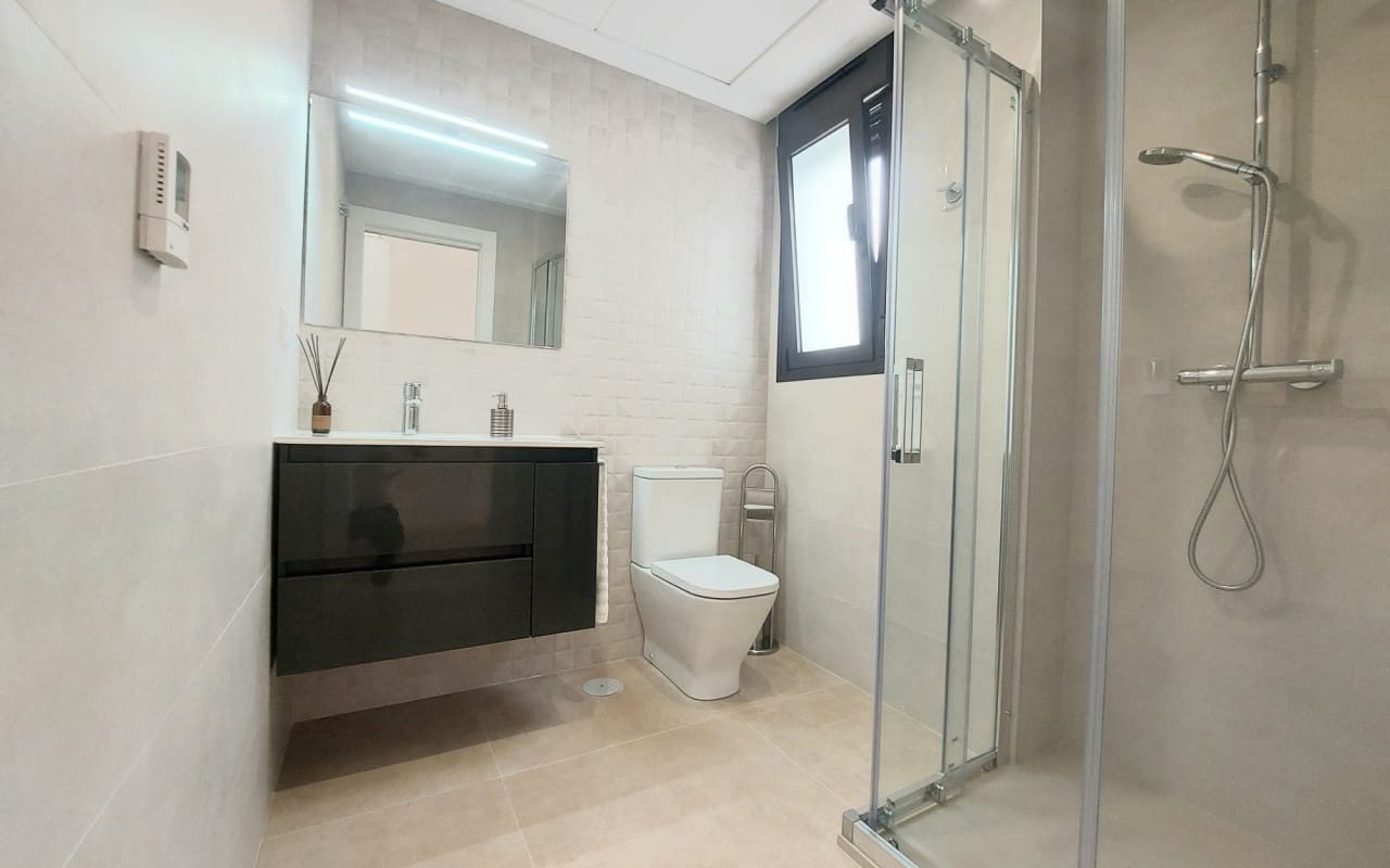3 bedroom Townhouse for sale in San Pedro del Pinatar - € 419,900 (Ref: 9084525)