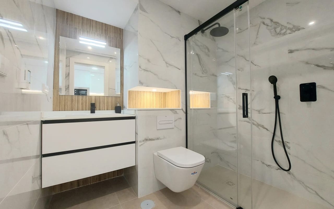 3 bedroom Townhouse for sale in San Pedro del Pinatar - € 419,900 (Ref: 9084525)