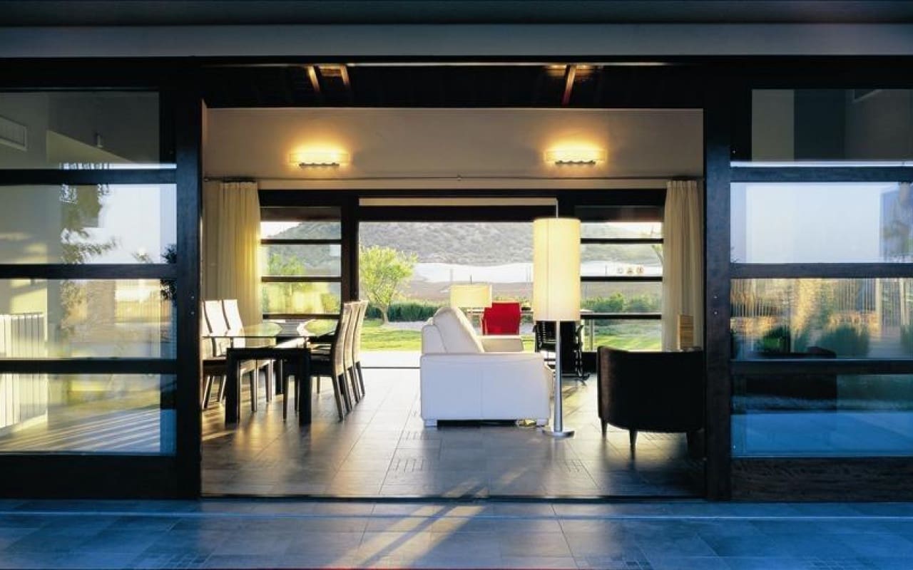 2 bedroom Villa for sale in Avileses - € 300,000 (Ref: 9084529)