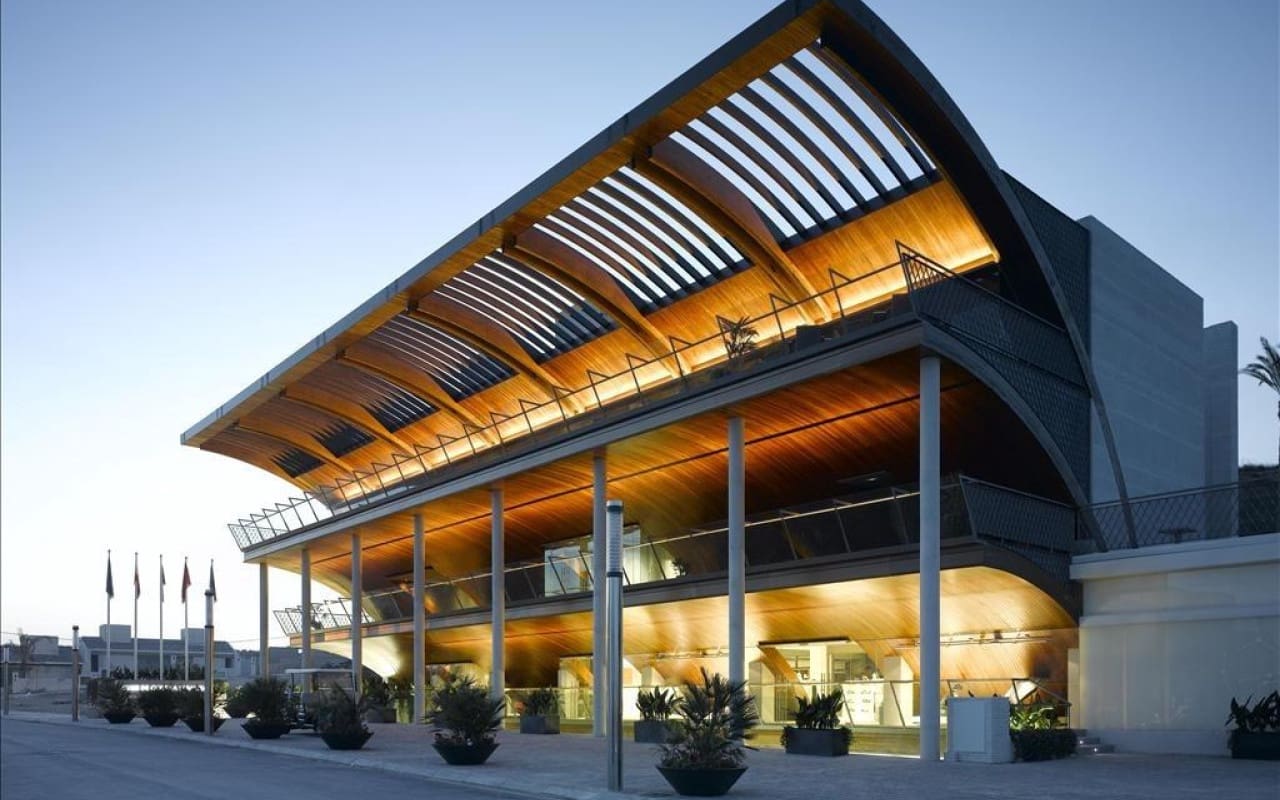 2 bedroom Villa for sale in Avileses - € 300,000 (Ref: 9084529)