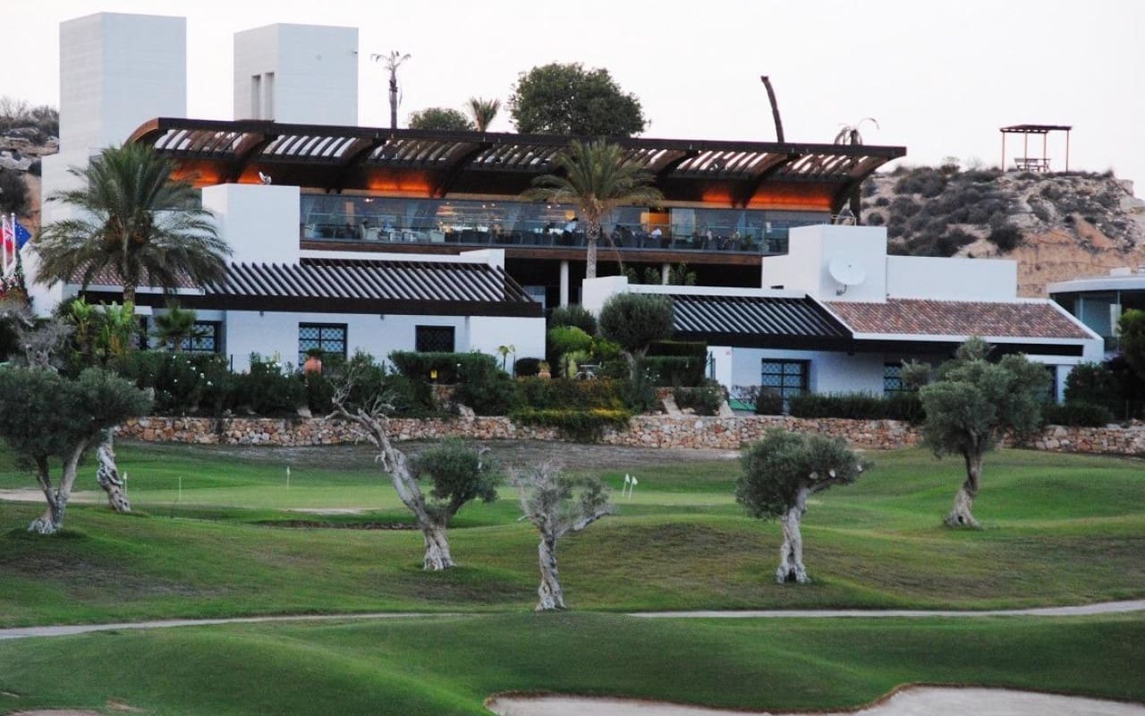 2 bedroom Villa for sale in Avileses - € 300,000 (Ref: 9084529)