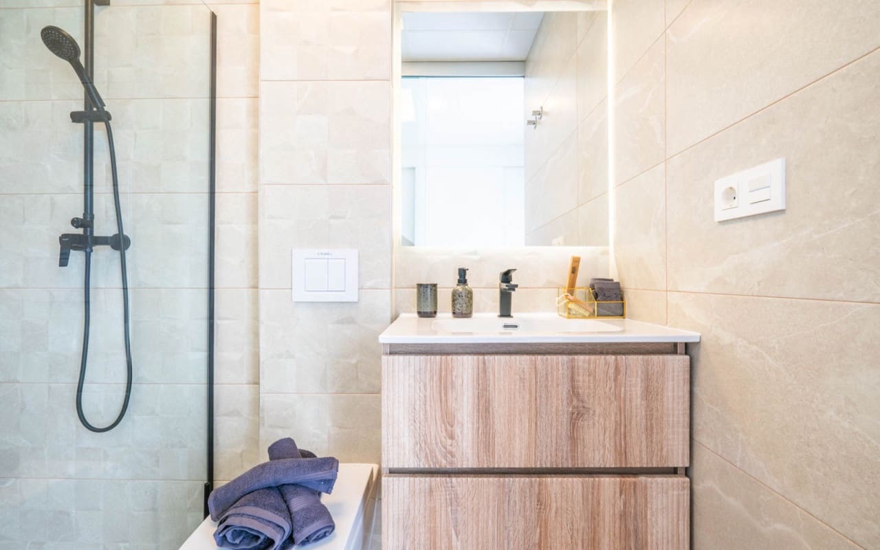 3 chambre Villa/Maison à vendre à Torre-Pacheco - 379 950 € (Ref: 9084530)