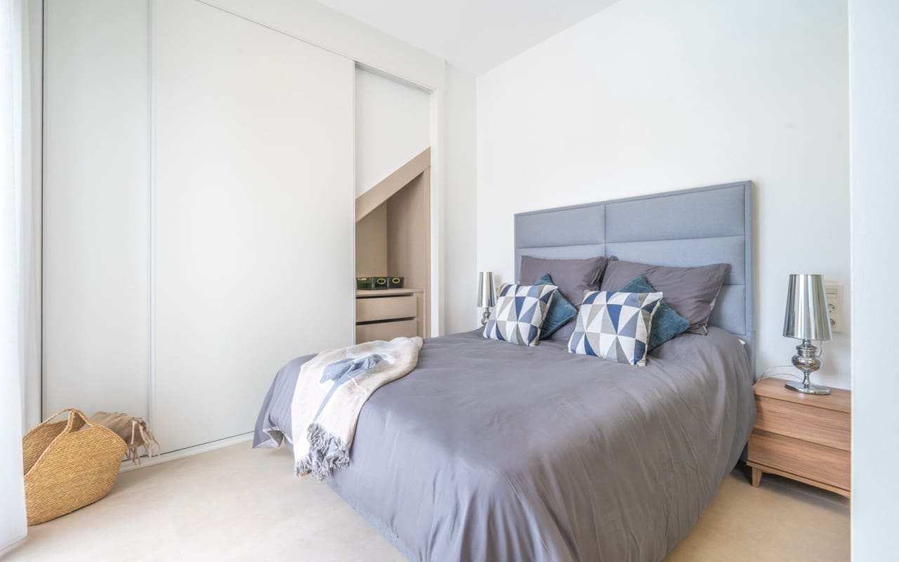 3 chambre Villa/Maison à vendre à Torre-Pacheco - 379 950 € (Ref: 9084530)