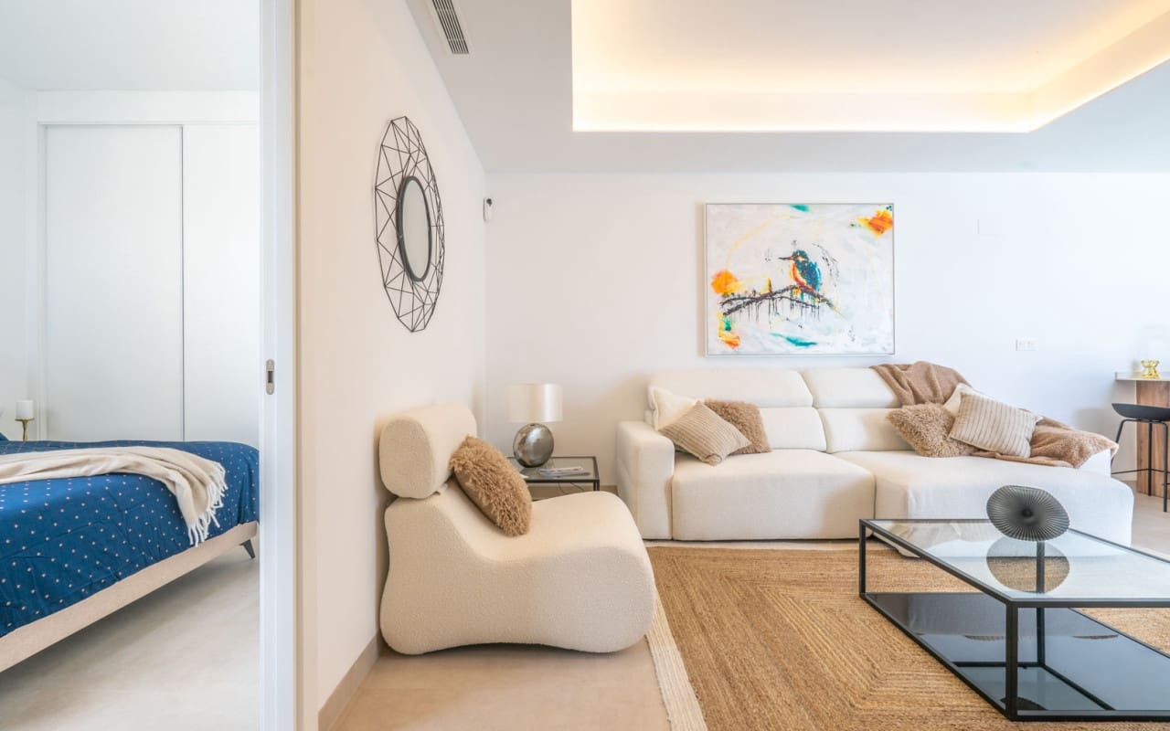 3 chambre Villa/Maison à vendre à Torre-Pacheco - 379 950 € (Ref: 9084530)