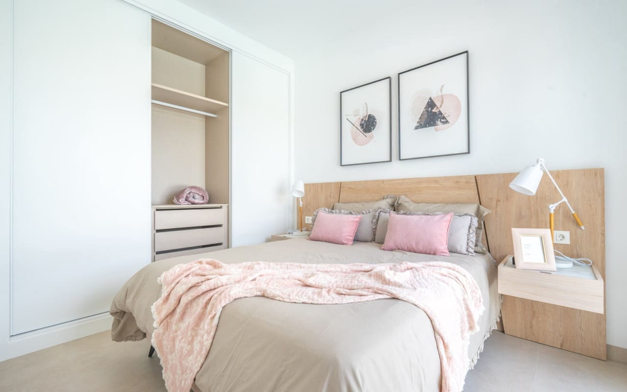 3 chambre Villa/Maison à vendre à Torre-Pacheco - 379 950 € (Ref: 9084530)