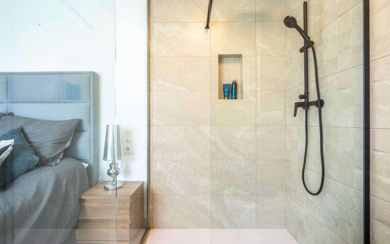 3 chambre Villa/Maison à vendre à Torre-Pacheco - 379 950 € (Ref: 9084530)