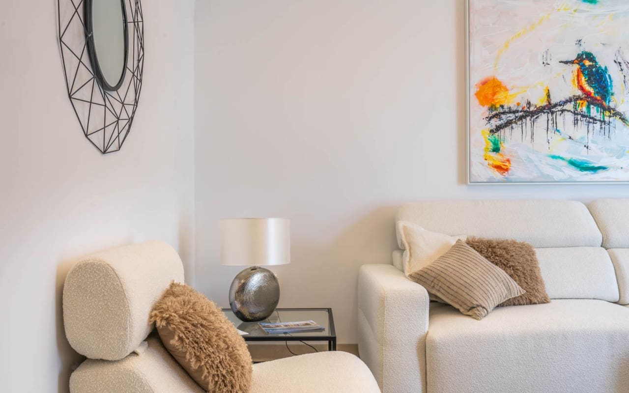 3 chambre Villa/Maison à vendre à Torre-Pacheco - 379 950 € (Ref: 9084530)