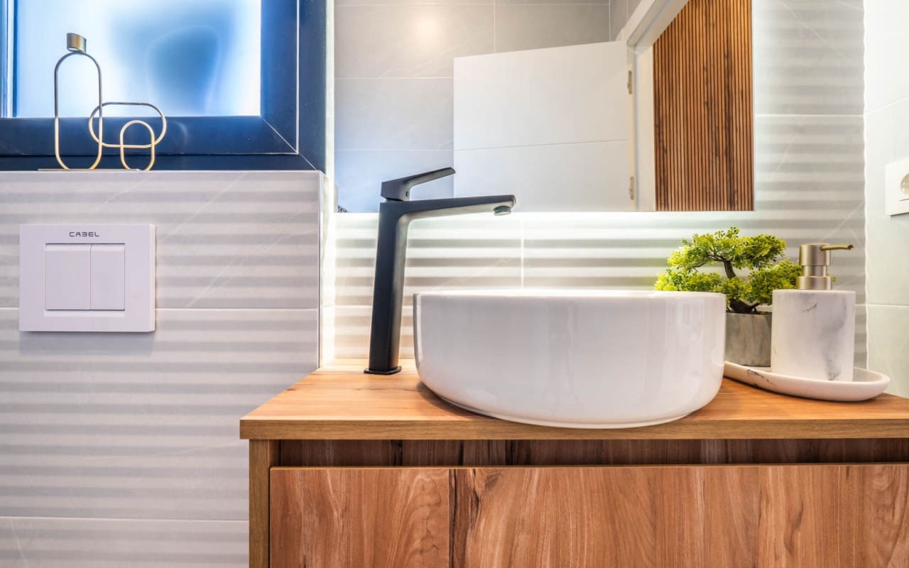 3 chambre Villa/Maison à vendre à Torre-Pacheco - 379 950 € (Ref: 9084530)