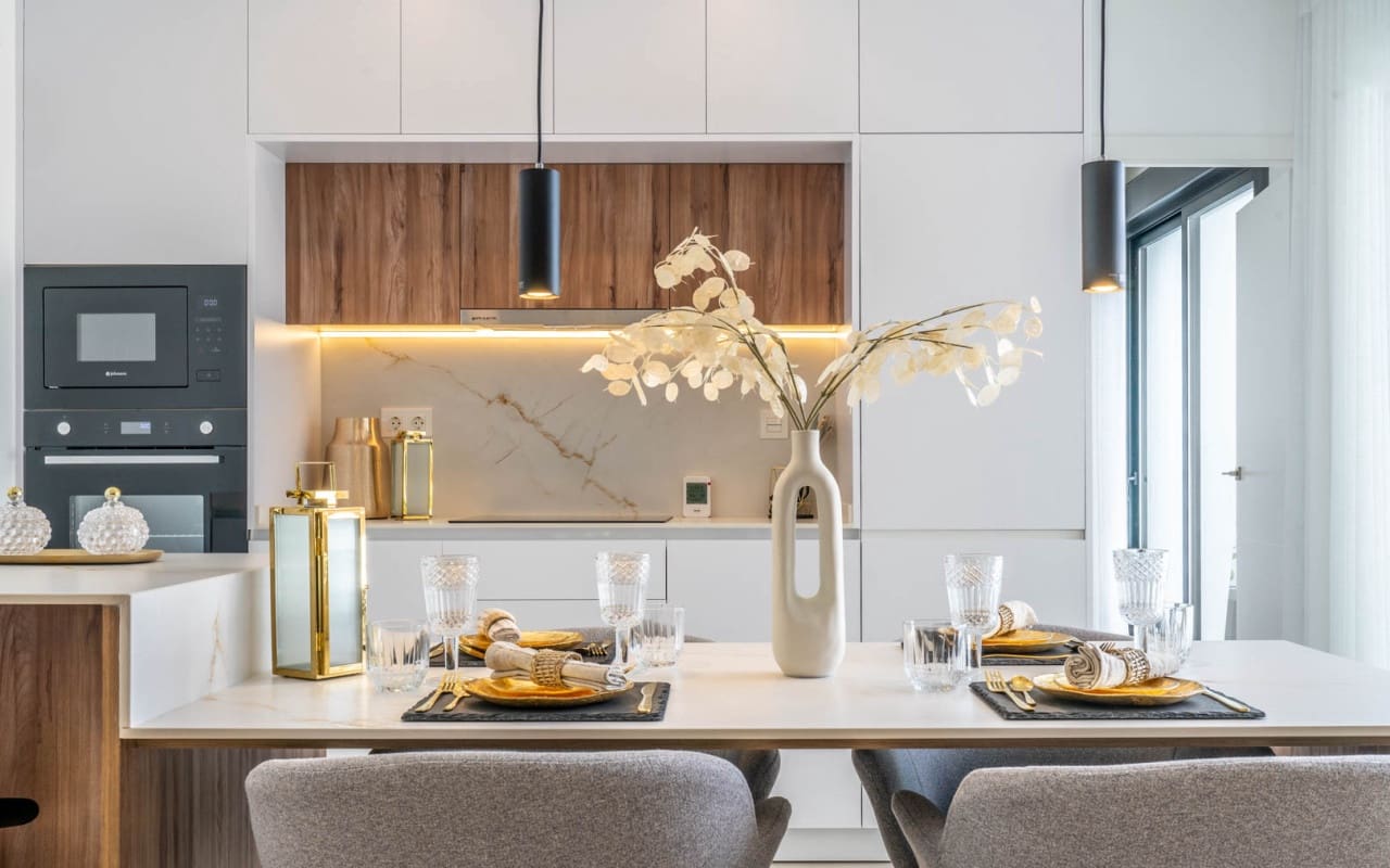 3 chambre Villa/Maison à vendre à Torre-Pacheco - 379 950 € (Ref: 9084530)