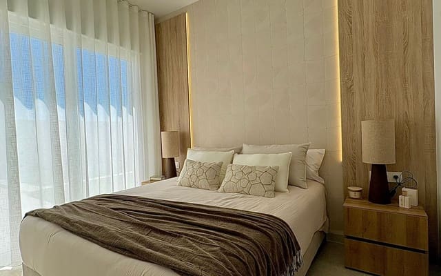 3 camera da letto Villa in vendita in Roldan, Torre-Pacheco con piscina garage - 379.950 € (Rif: 9084530)