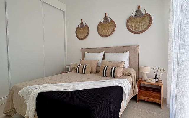 3 camera da letto Villa in vendita in Roldan, Torre-Pacheco con piscina garage - 379.950 € (Rif: 9084530)