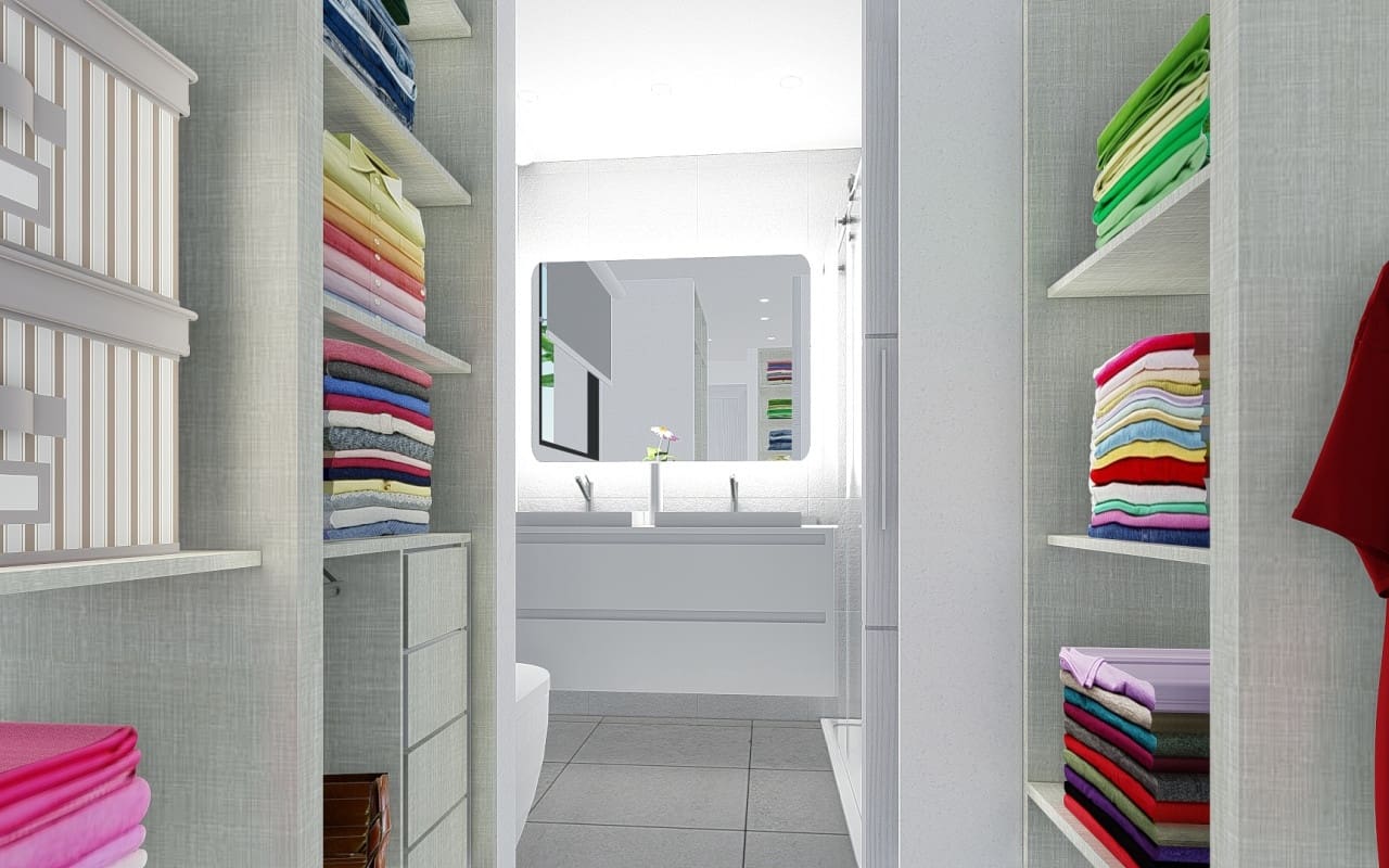 Chalet de 3 habitaciones en Calasparra en venta - 339.000 € (Ref: 9084532)